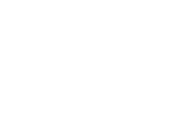 Doyles Leading Employment Firm 2019